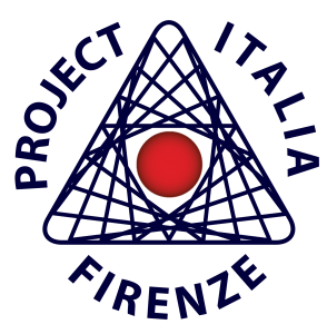 LOGO PROJECT PHOTOSHOP