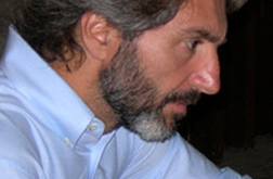 Giancarlo Torri